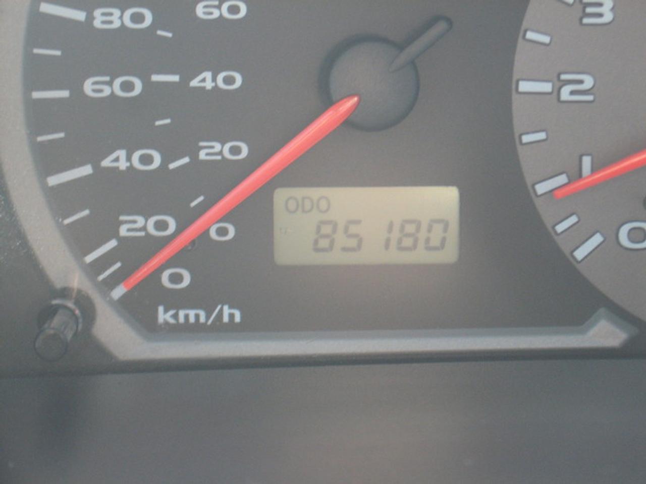 621244.10925611