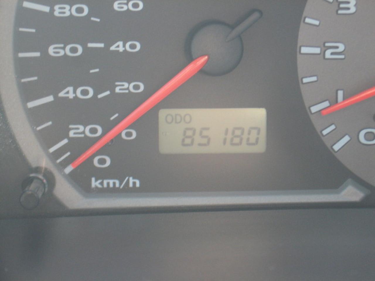 621244