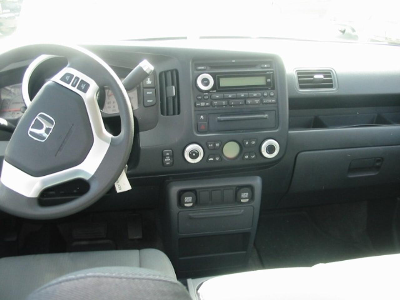 621245.10674849