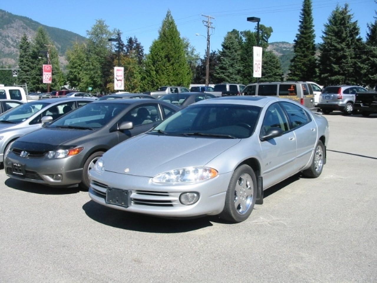 621246