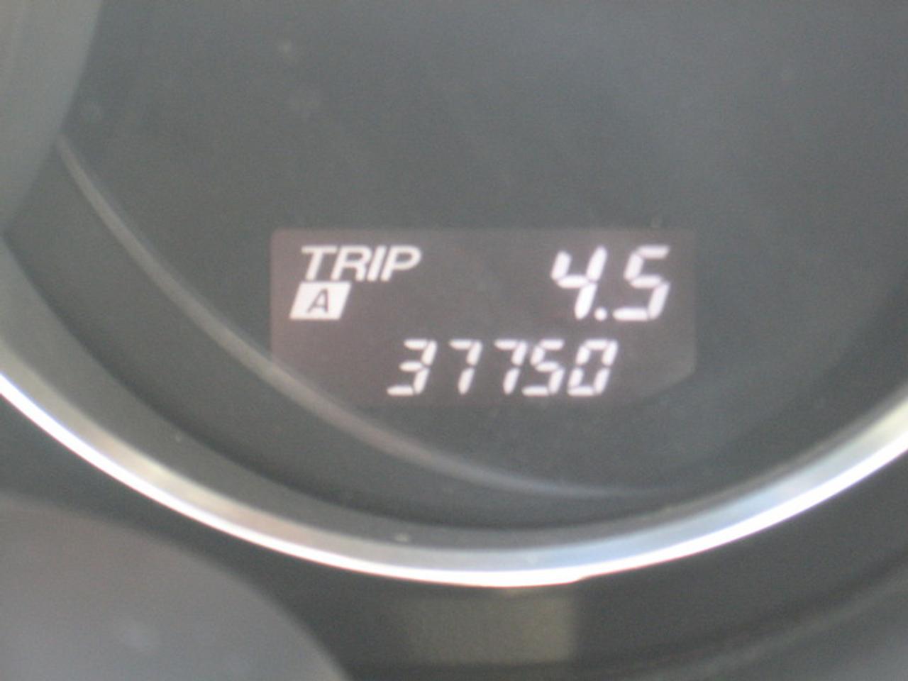 621248.10925701