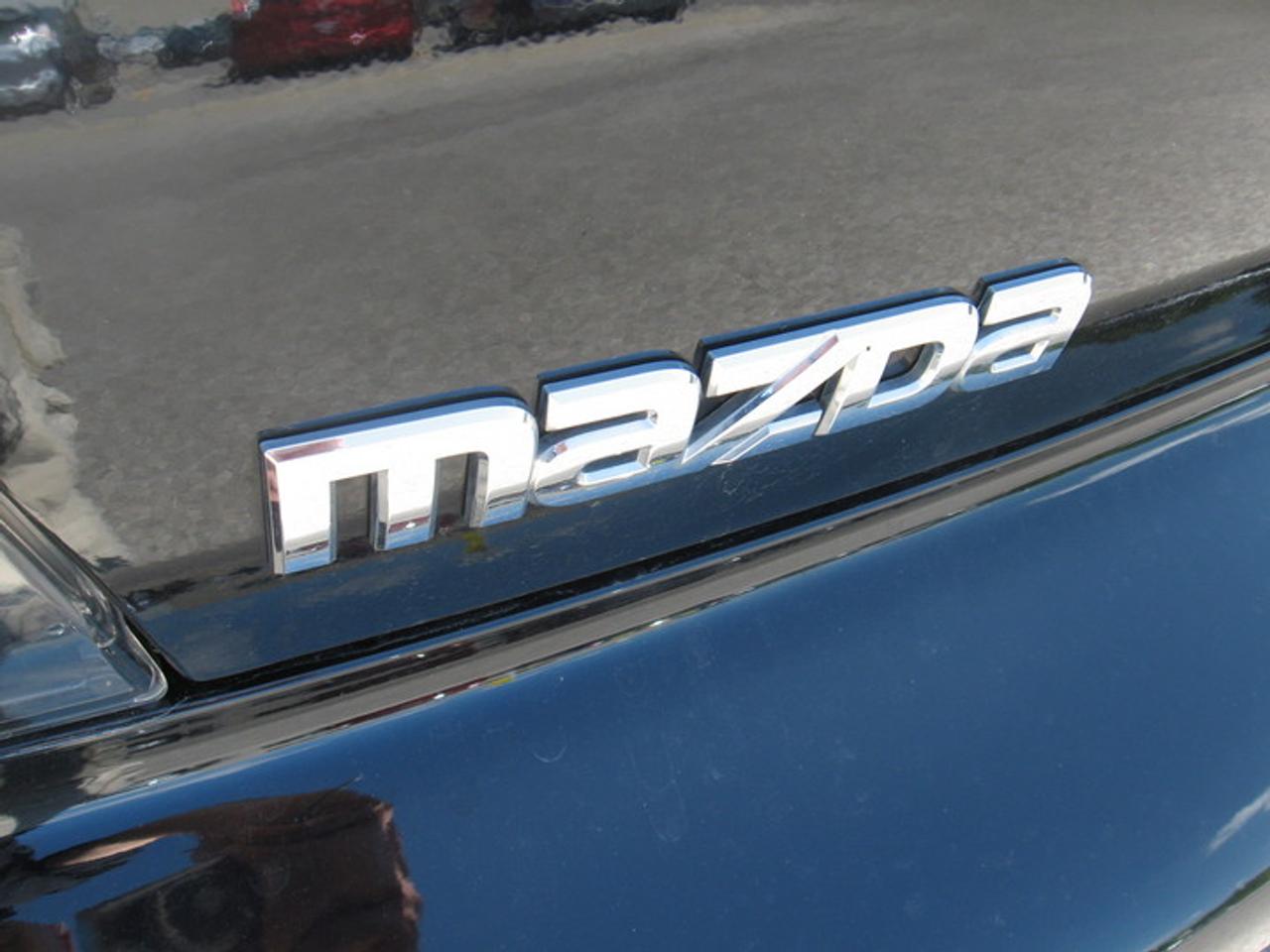 621248.10925707