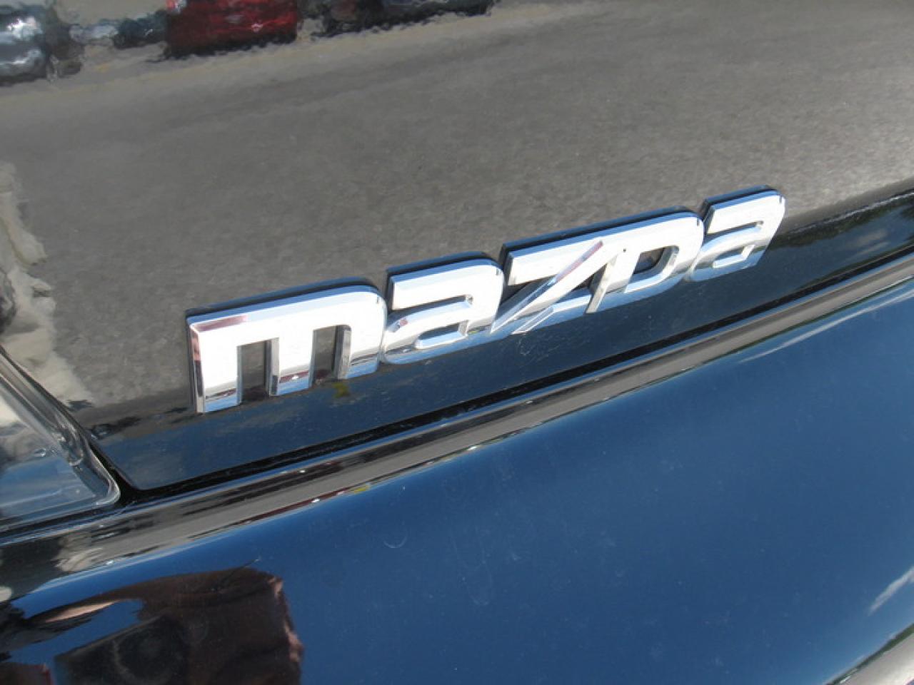 621248