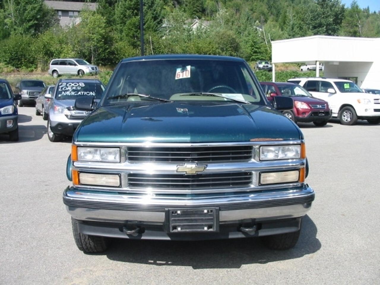621256.10640328