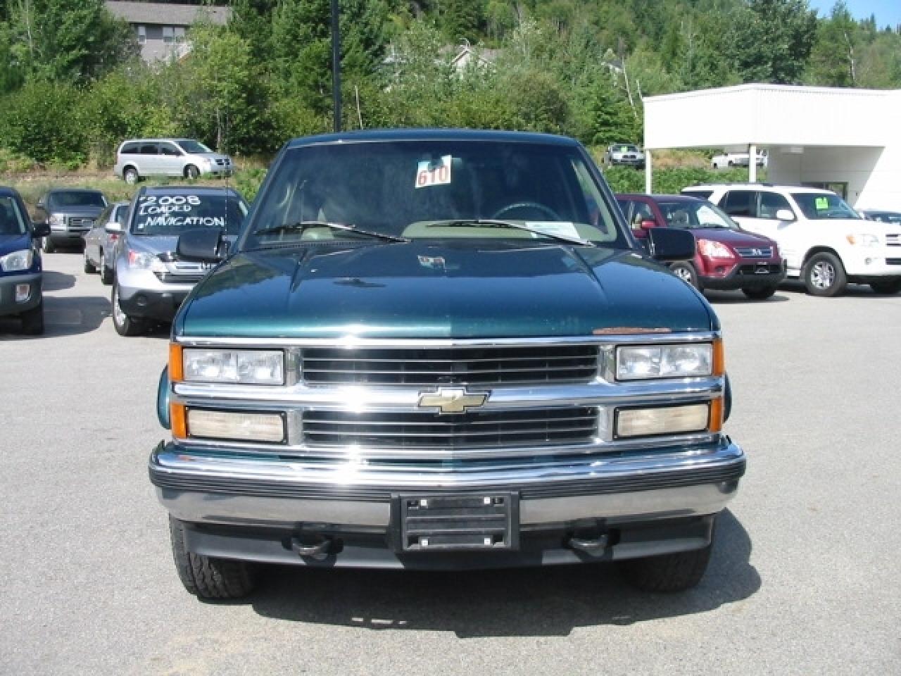 621256
