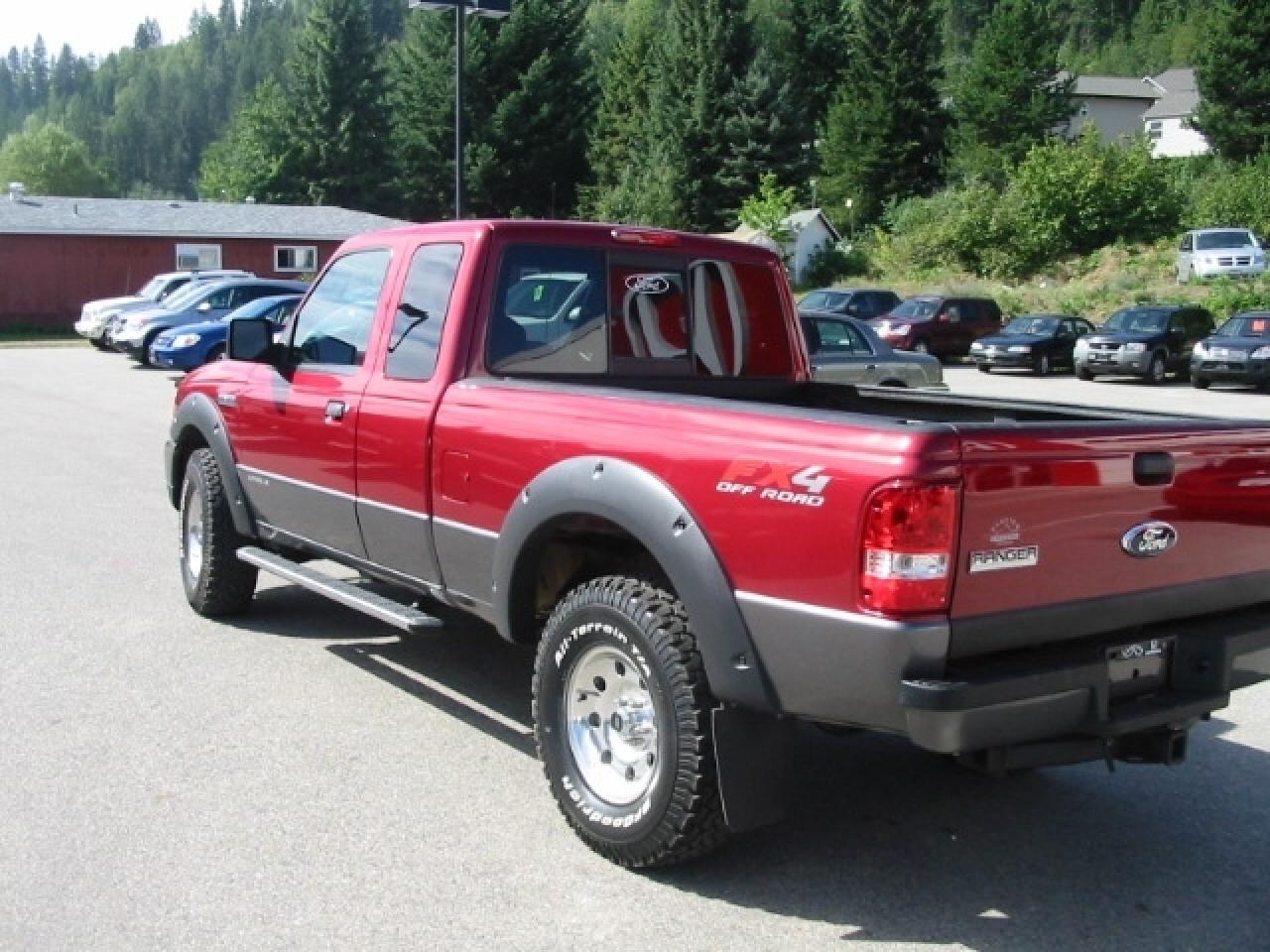 621257