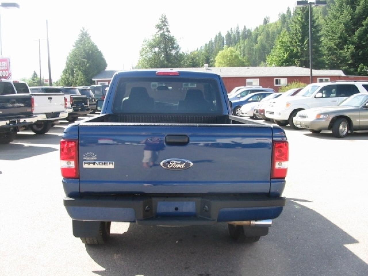 621258
