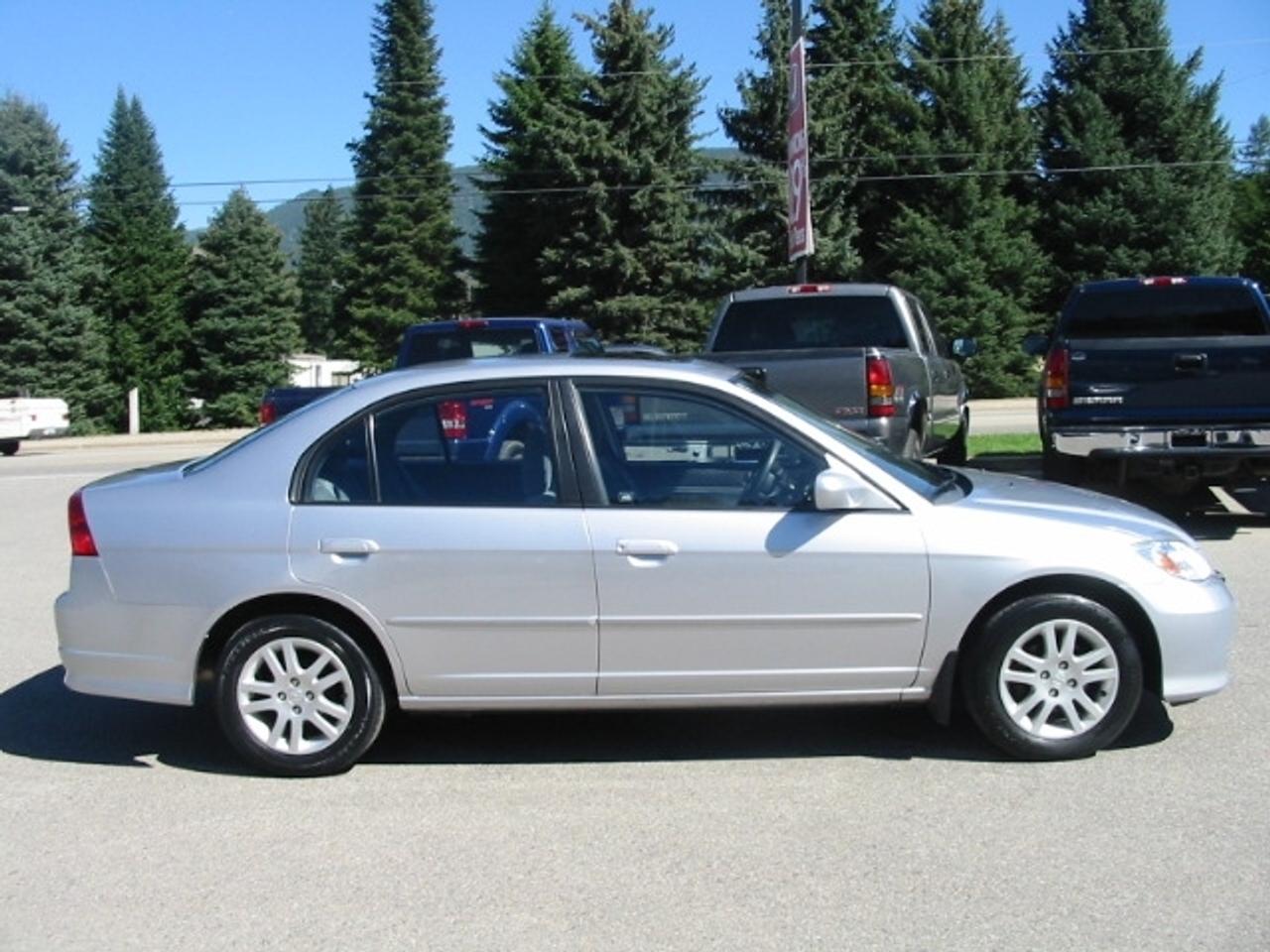 621259.10640482