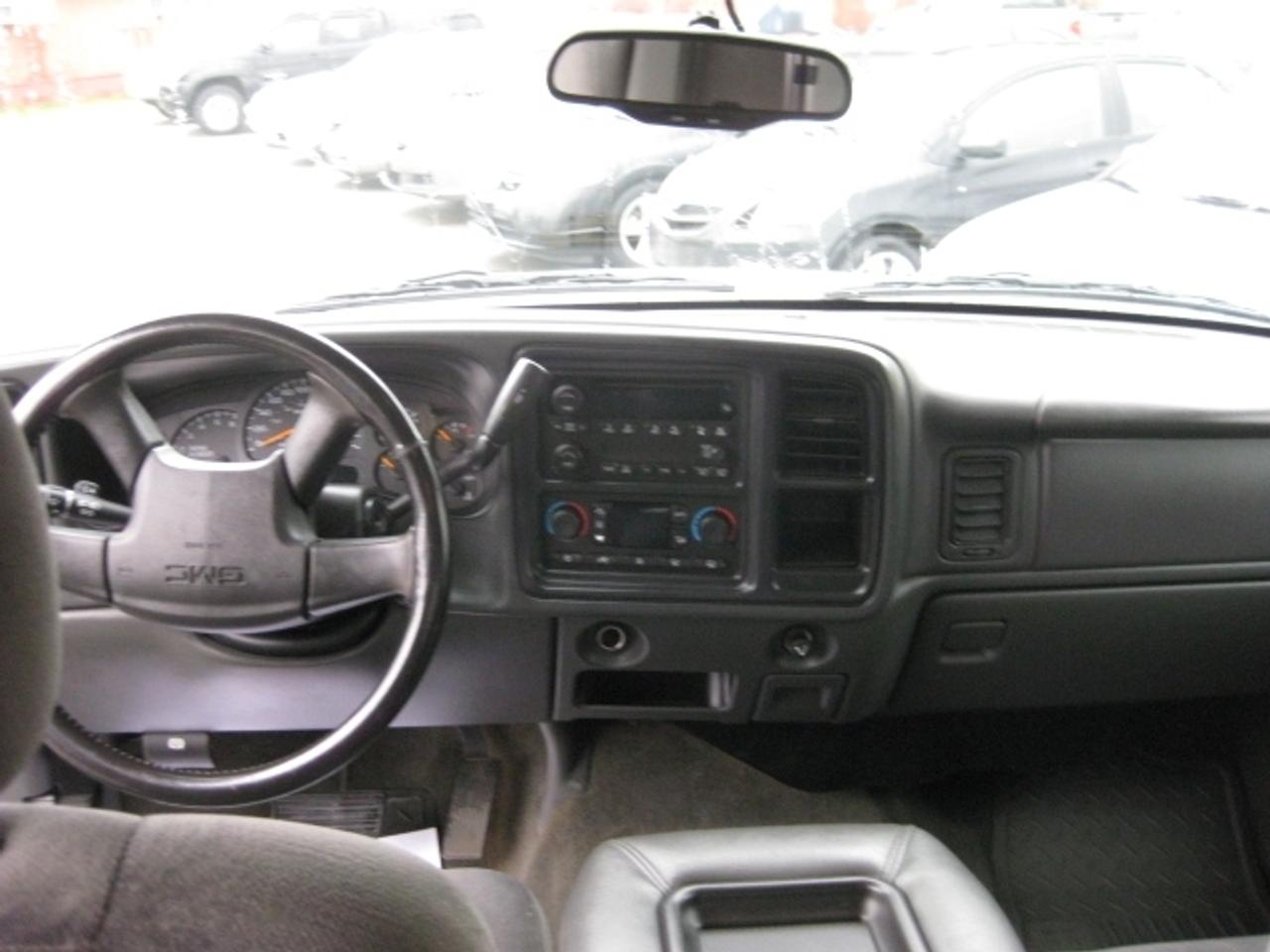 621264.10640711