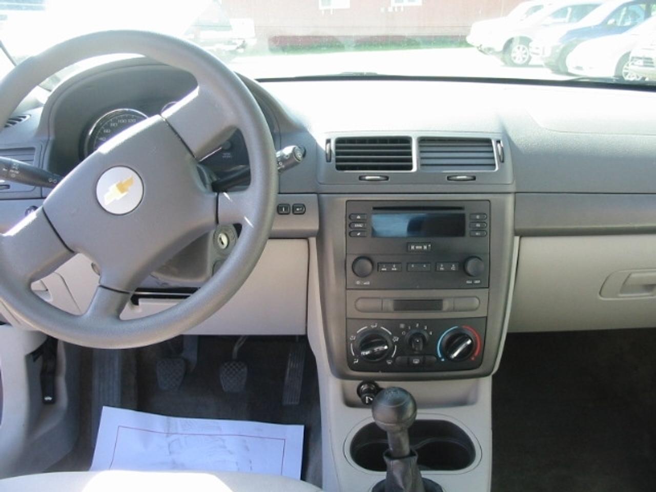 621265.10640743