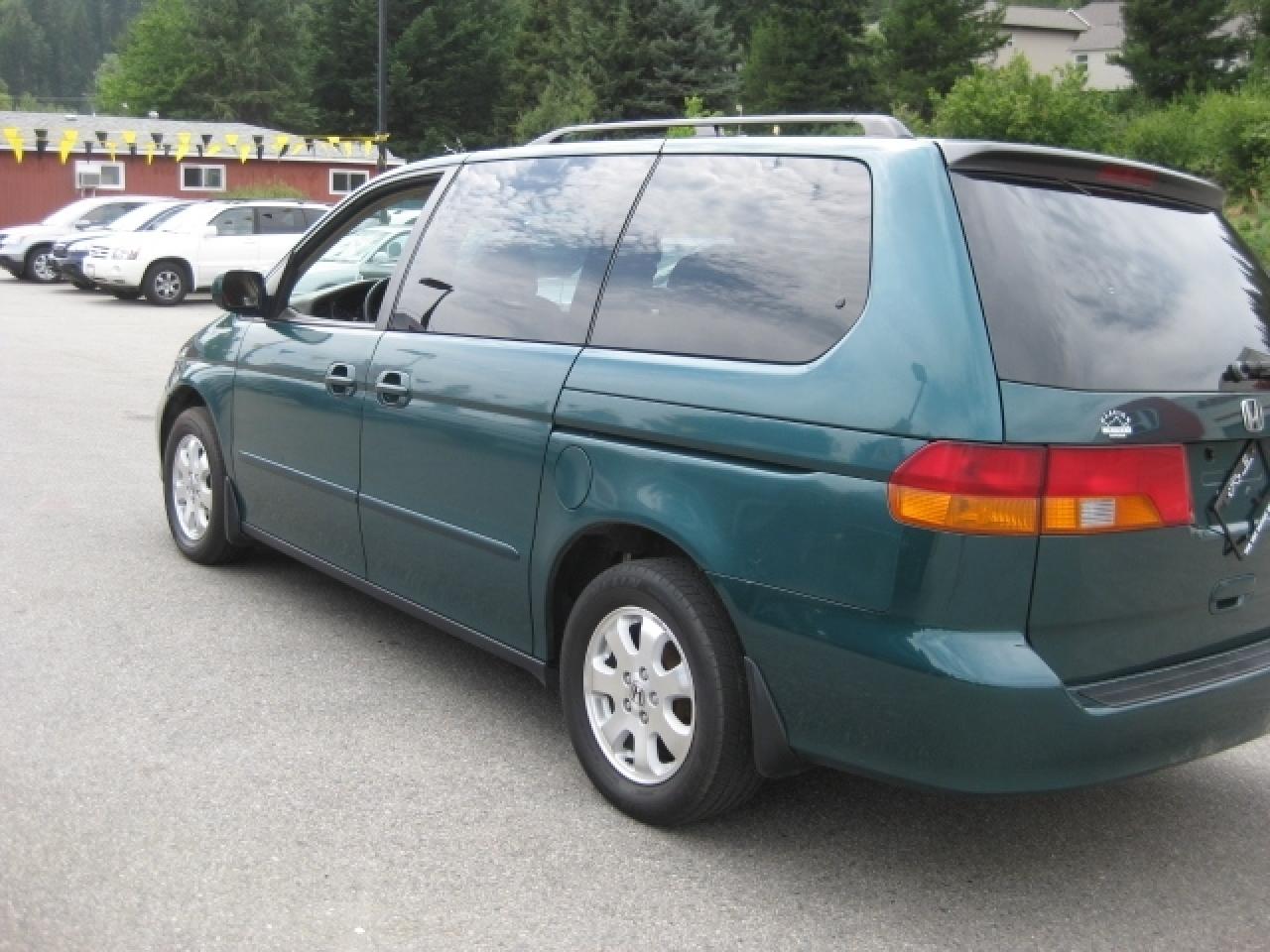 621267