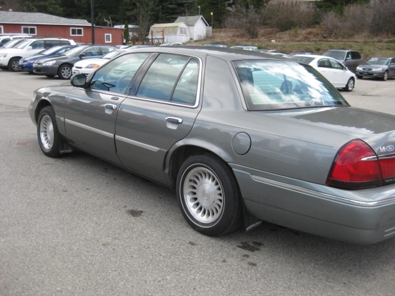 621273.10641041