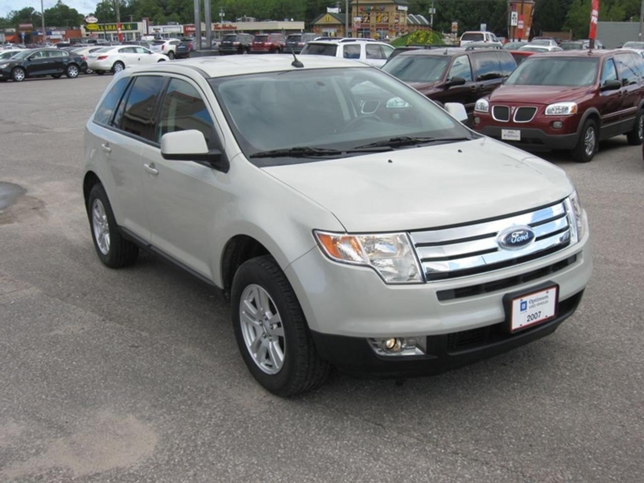 621284.10641567
