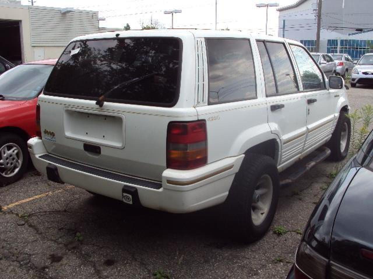 621288