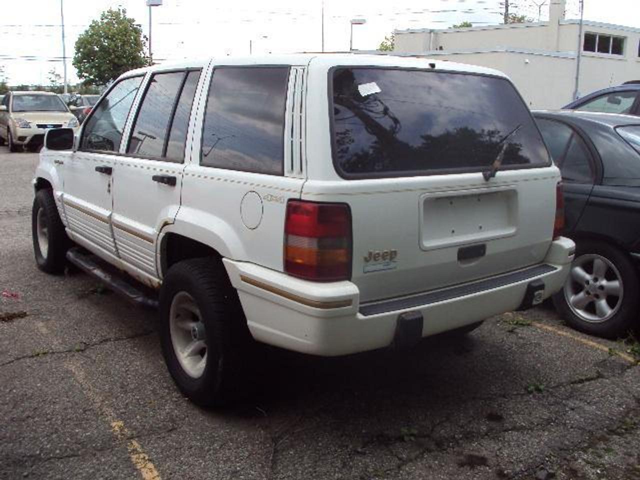 621288.10642761