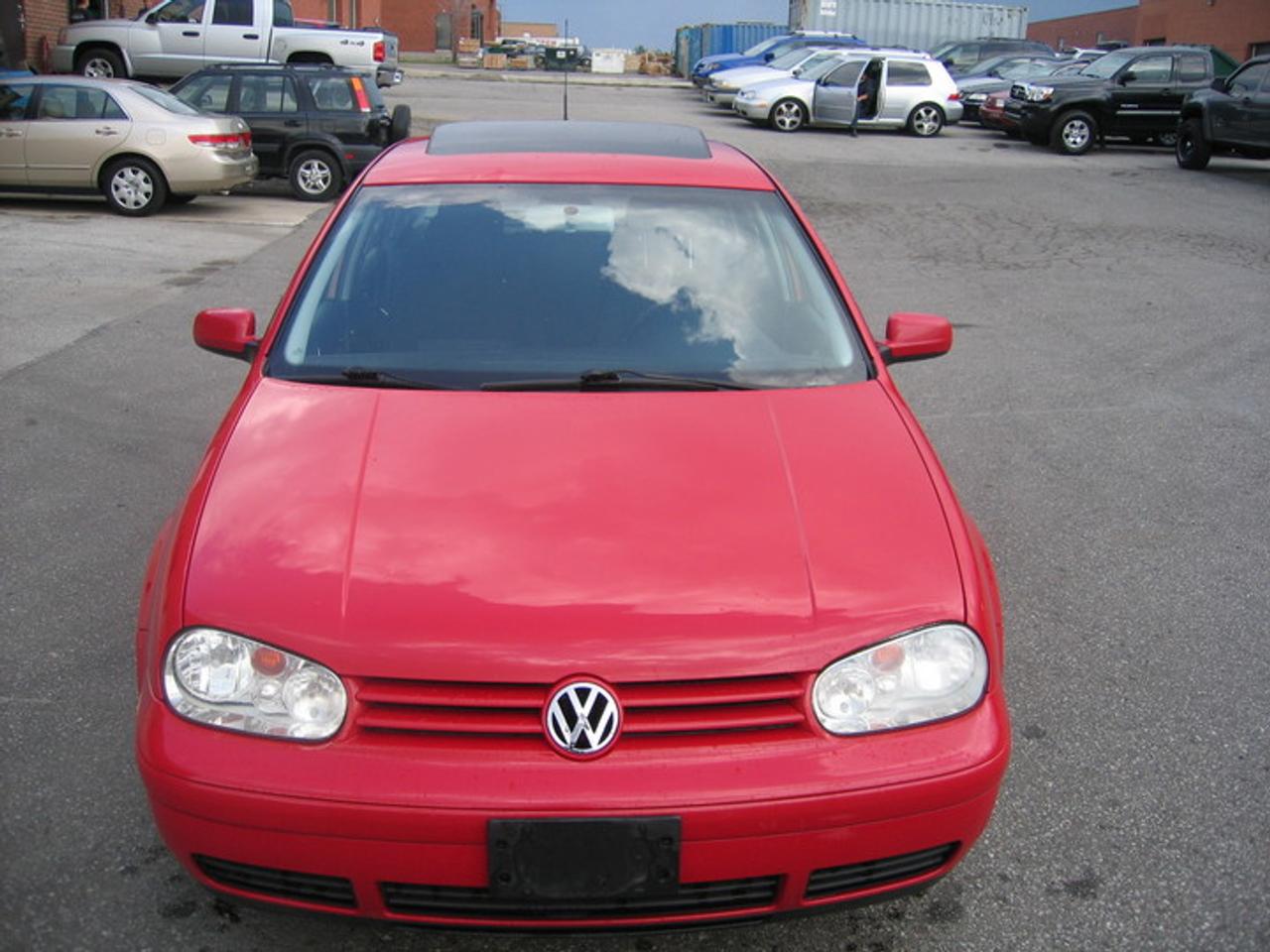 621290.10642864
