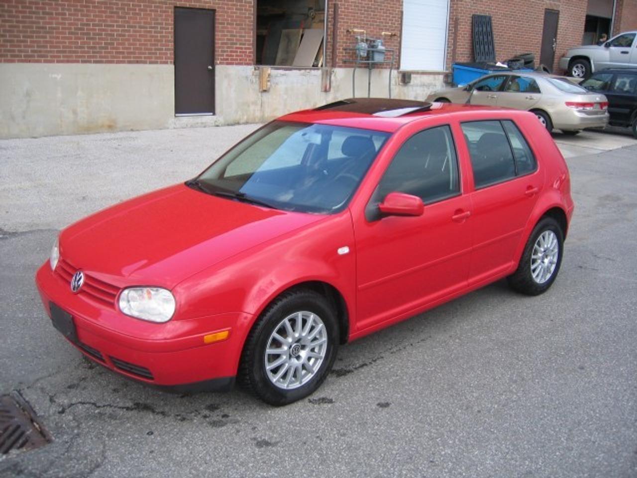 621290.10642866
