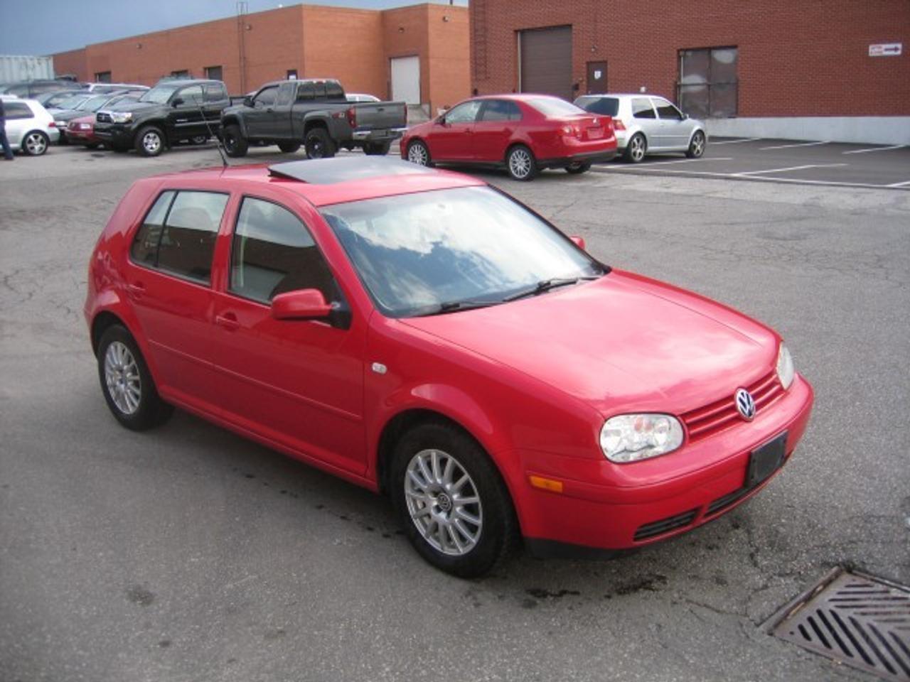 621290.10642880