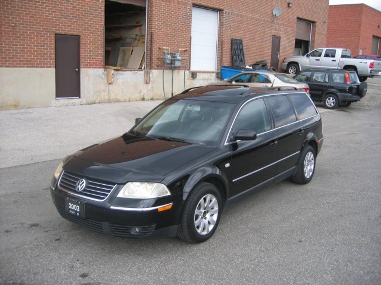 621291.10642890