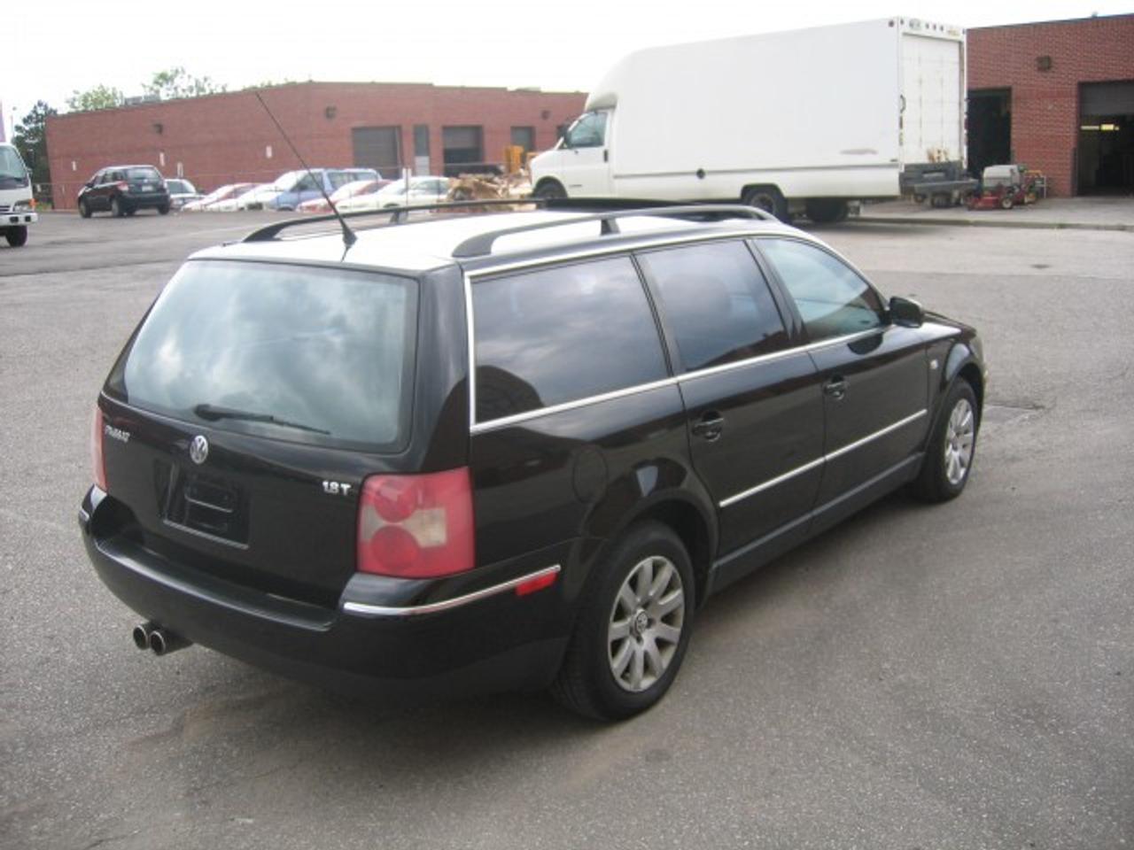 621291.10642911