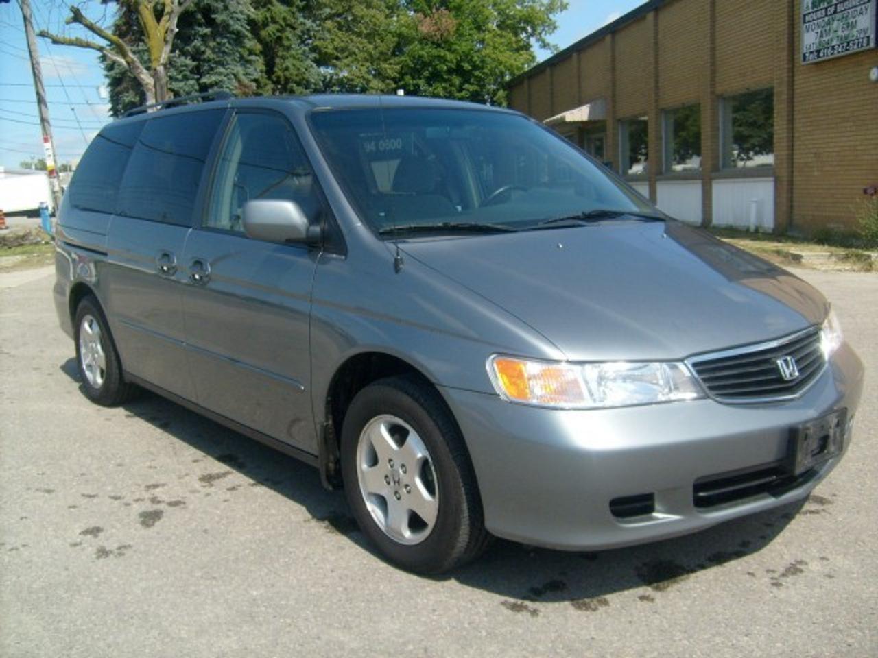 621292.10642932
