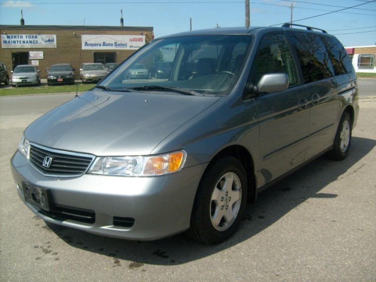 621292