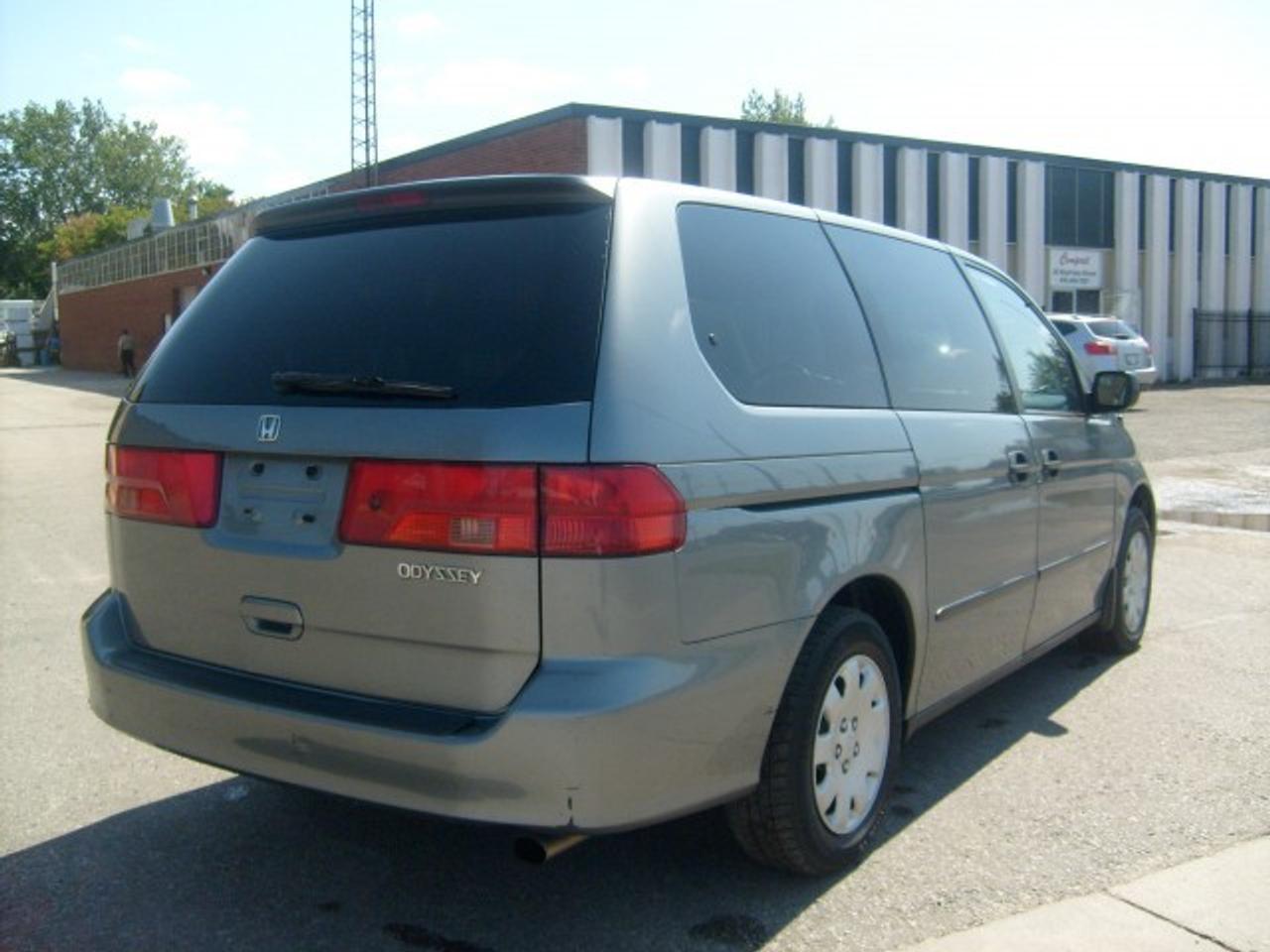 621293.10642948