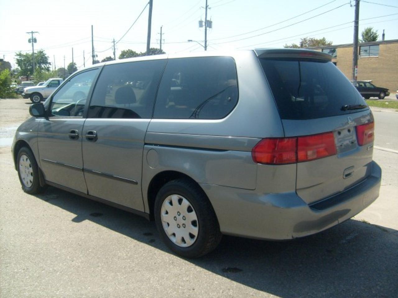 621293.10642949