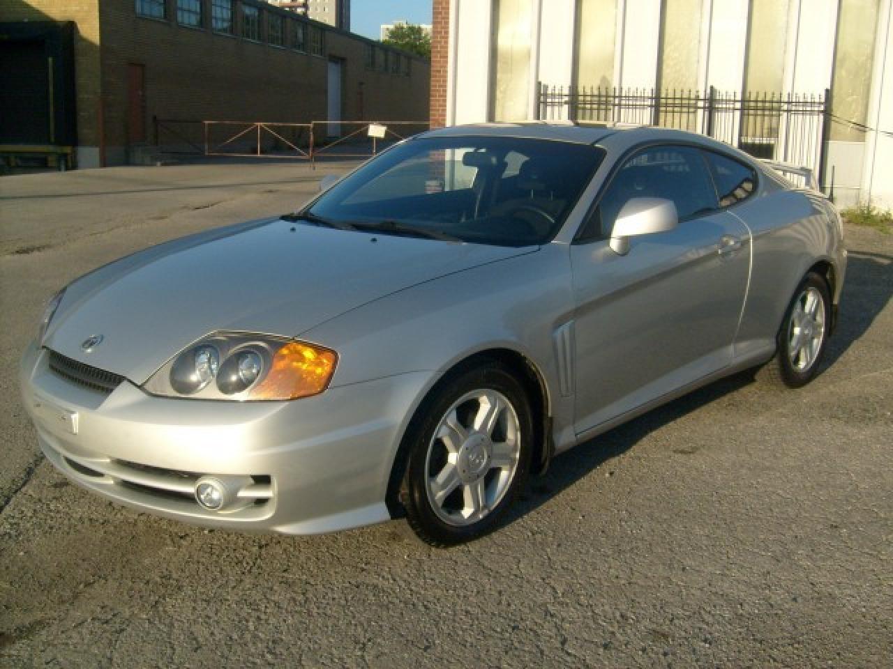 621294