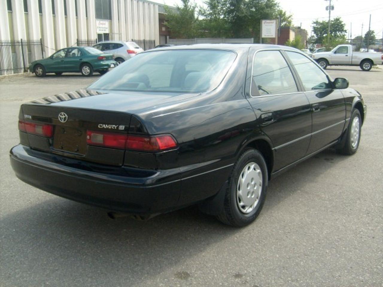 621296.10643009