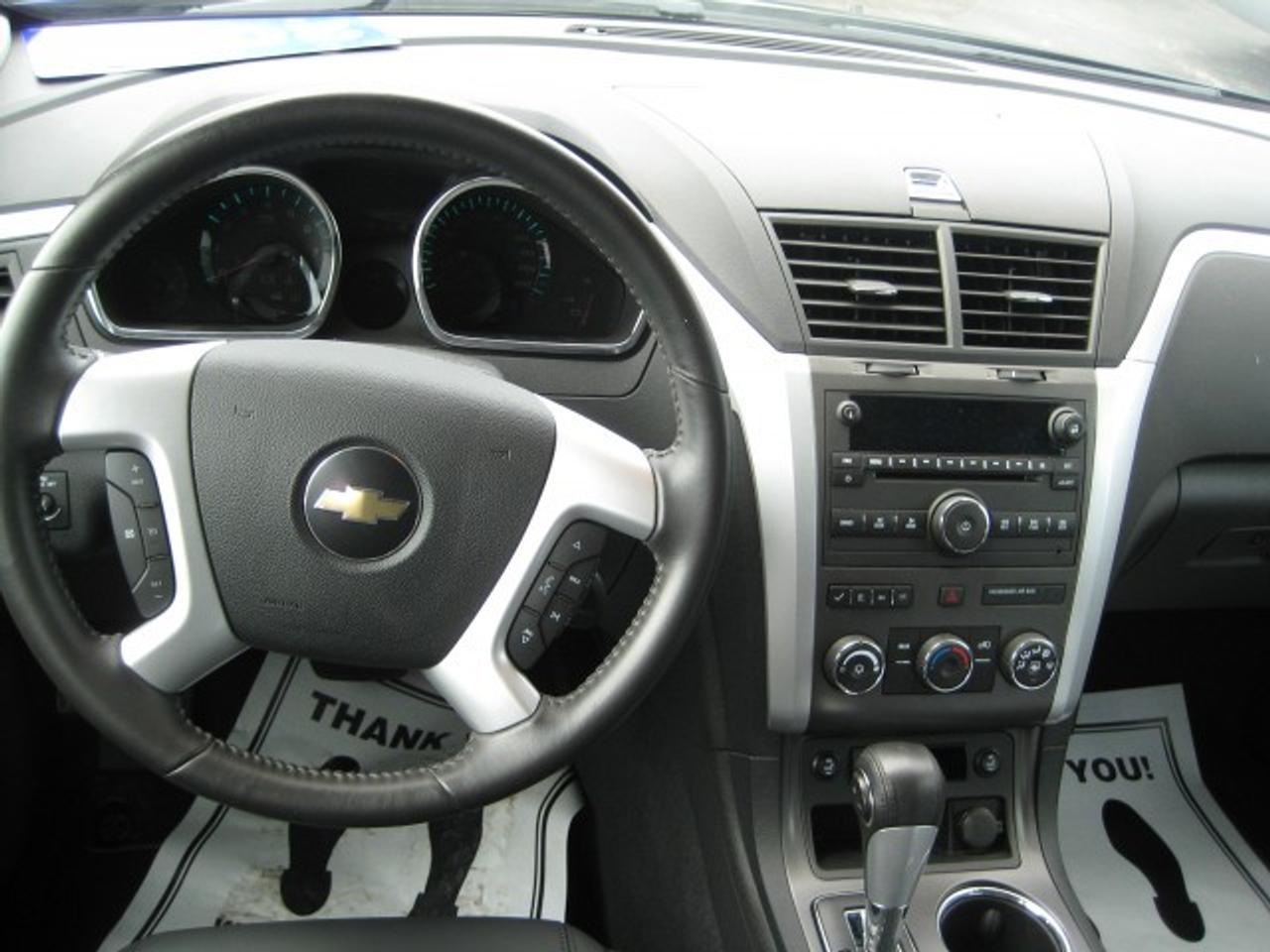 621299.10852824