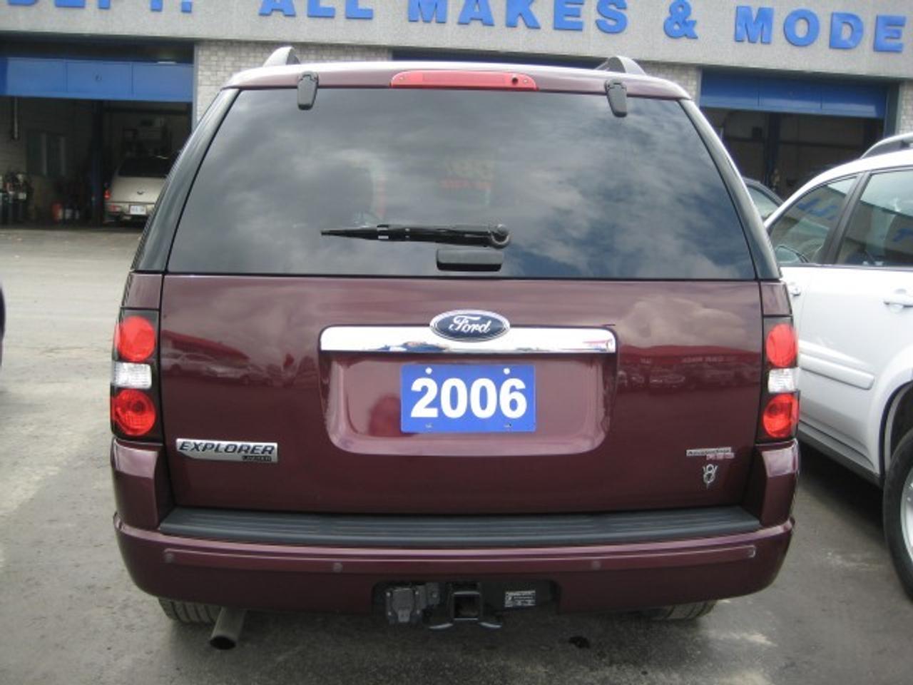 621302.10643098