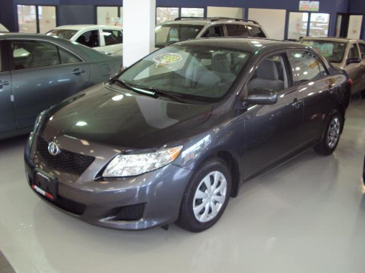 621305.10643165