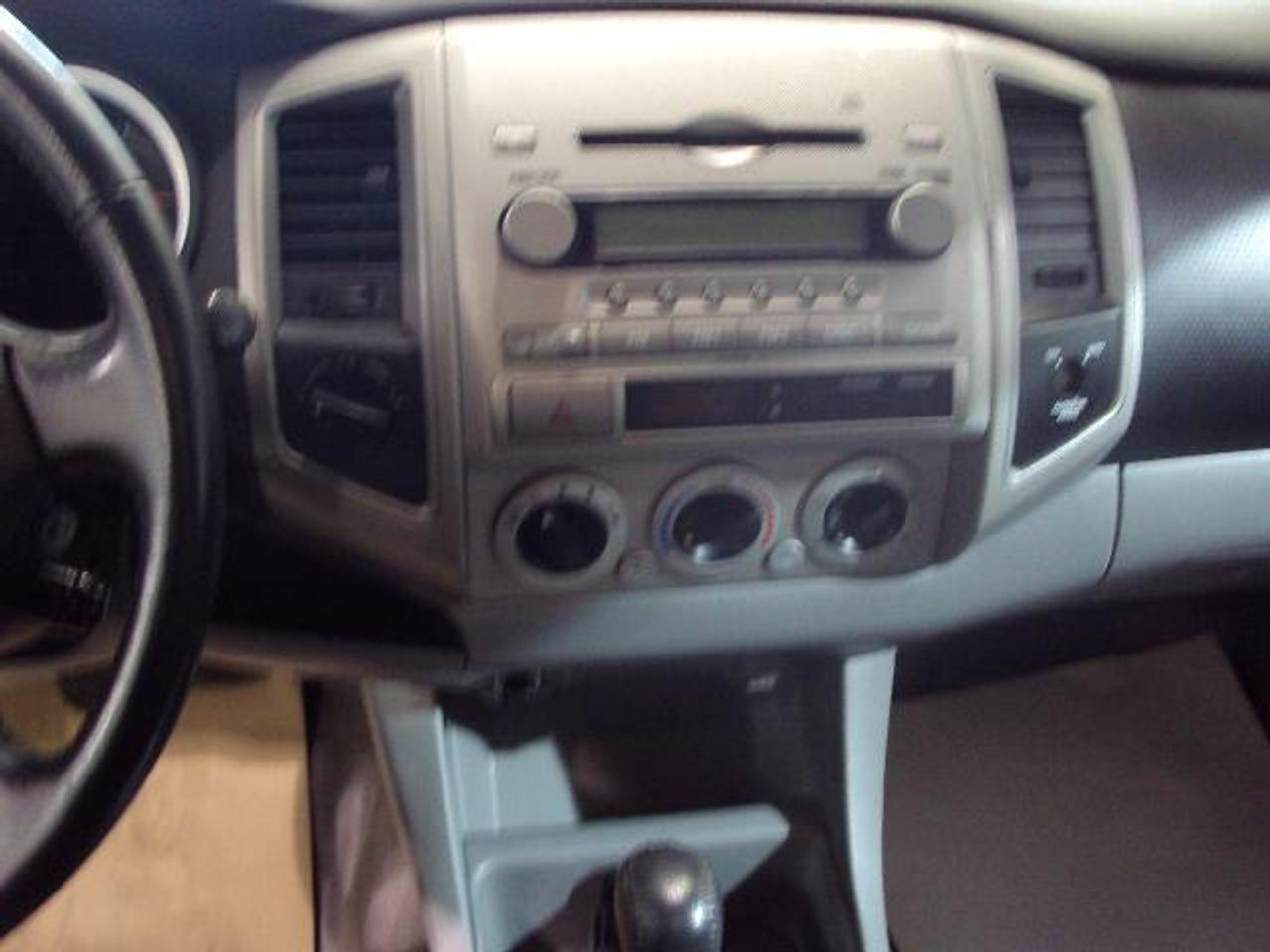 621306.10643219