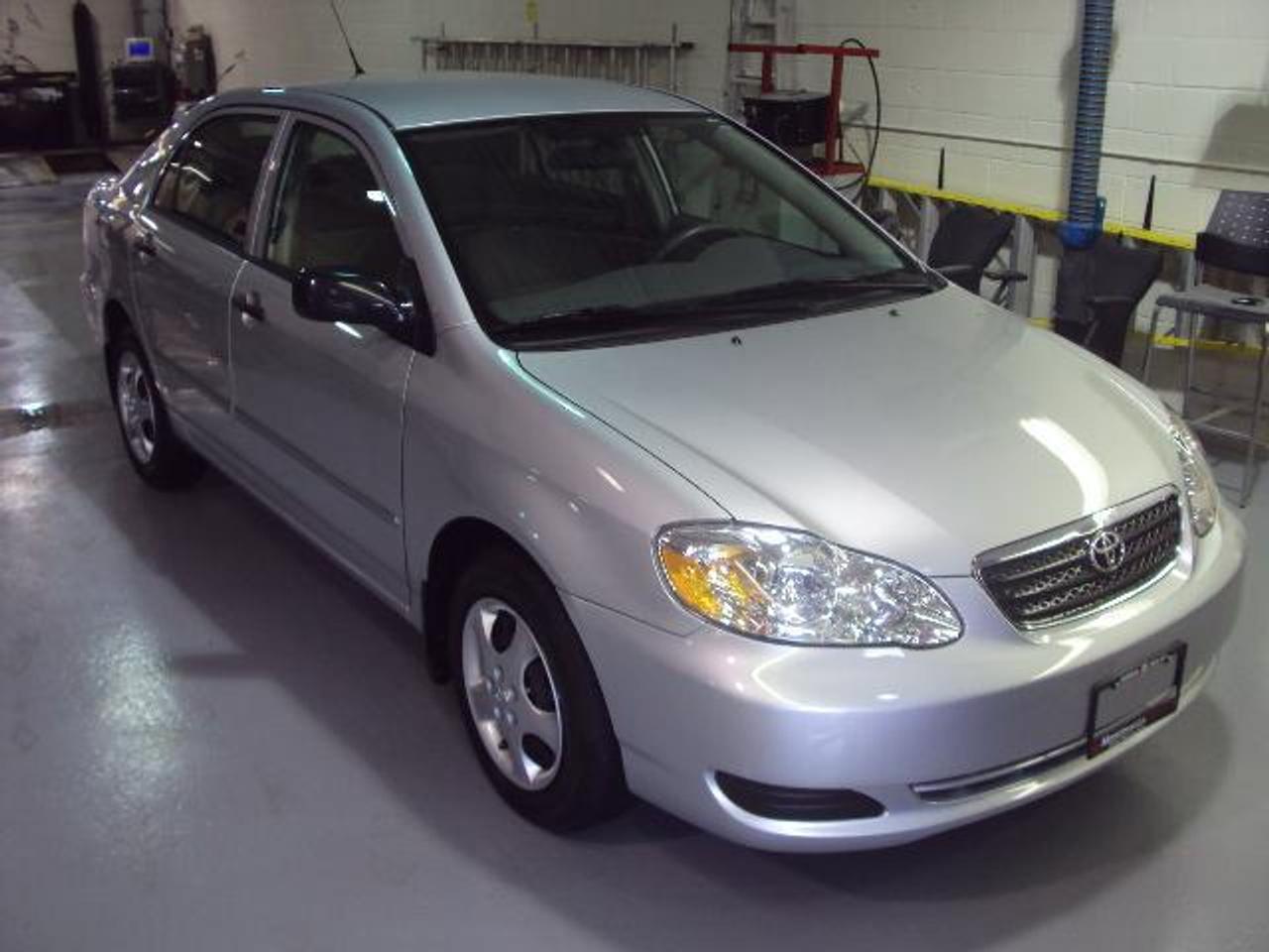 621307.10643235
