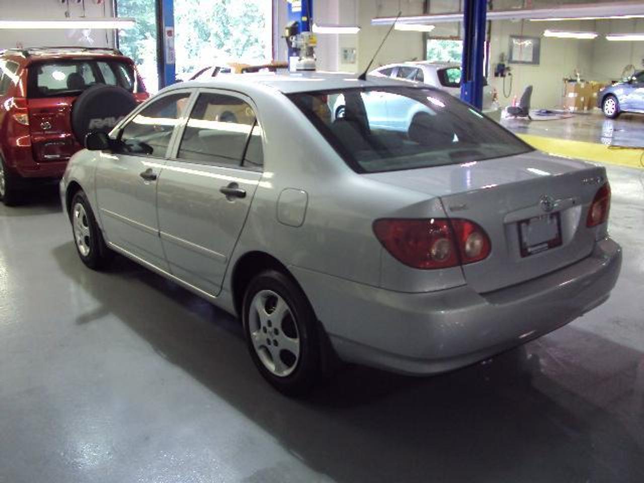621307.10643246