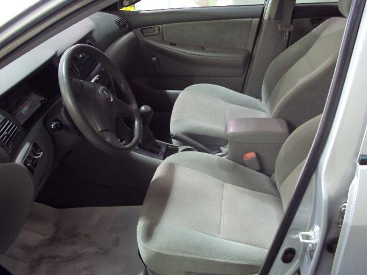 621307.10643248