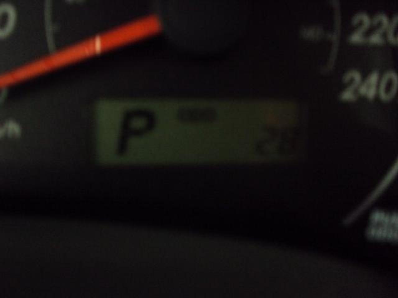 621309.10643311