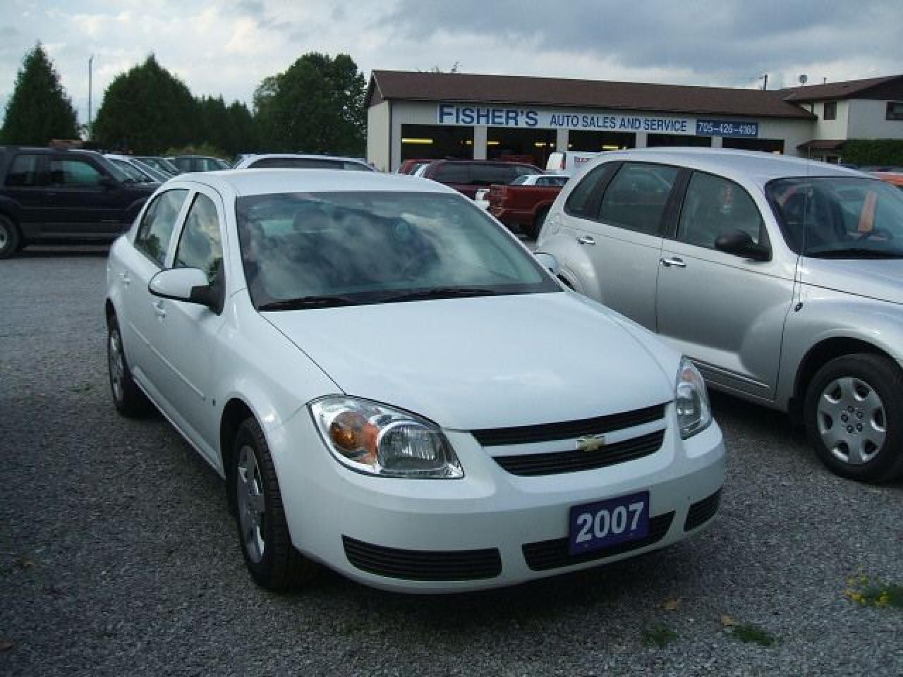 621312