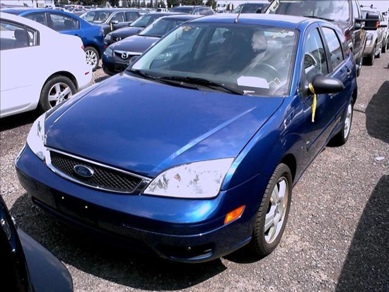 621315.10643947