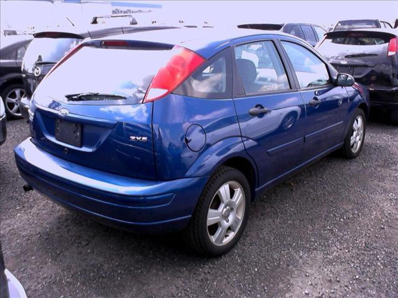 621315