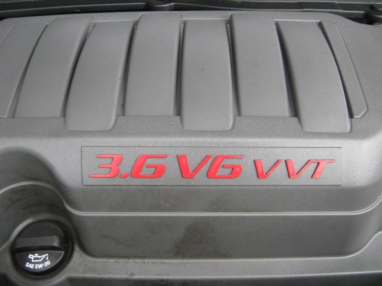 621318