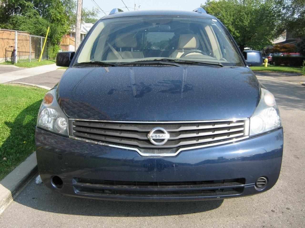 621320