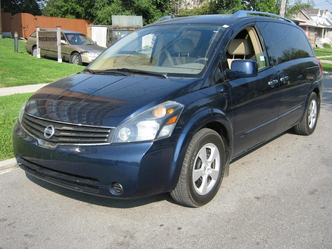 621320.10852252