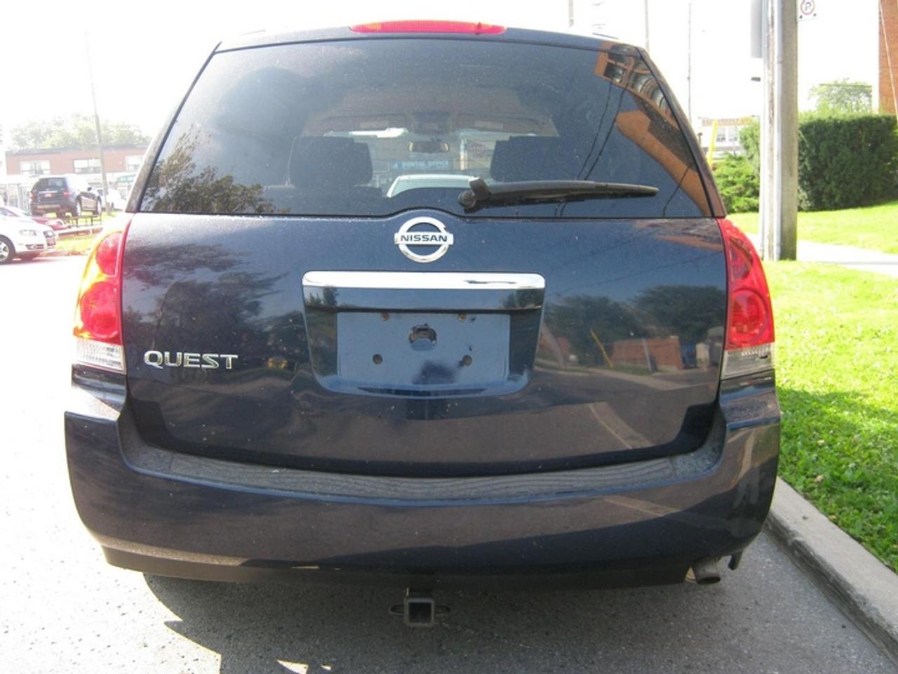 621320.10852258