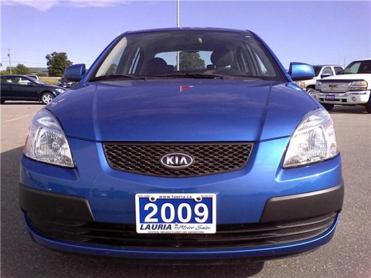 621328