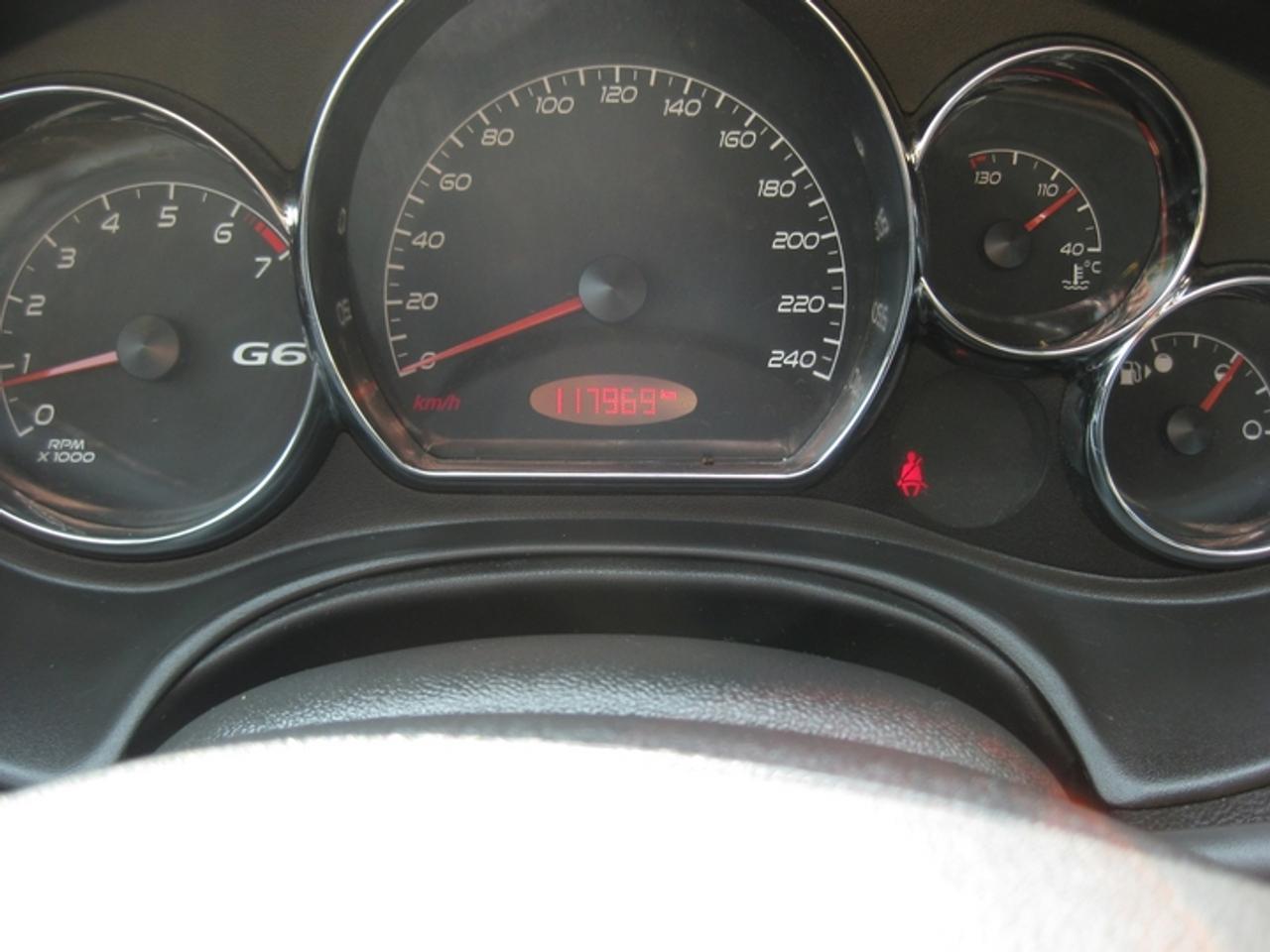 621339.10646873
