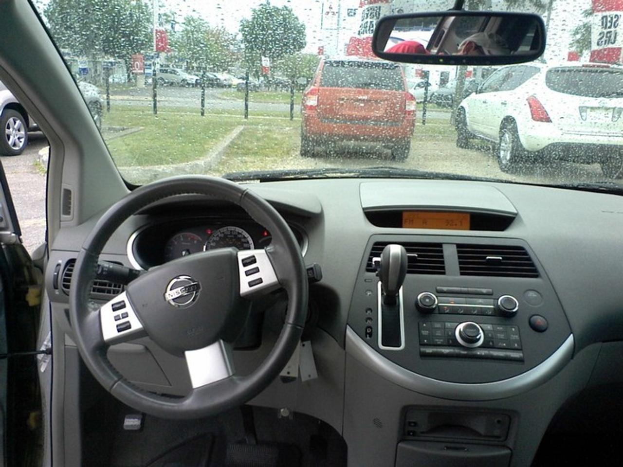 621341.10646885