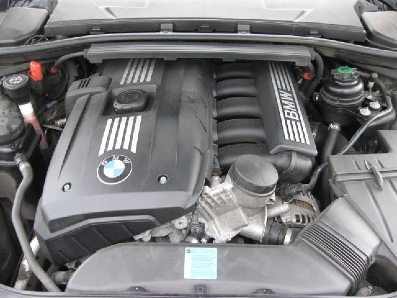 621347