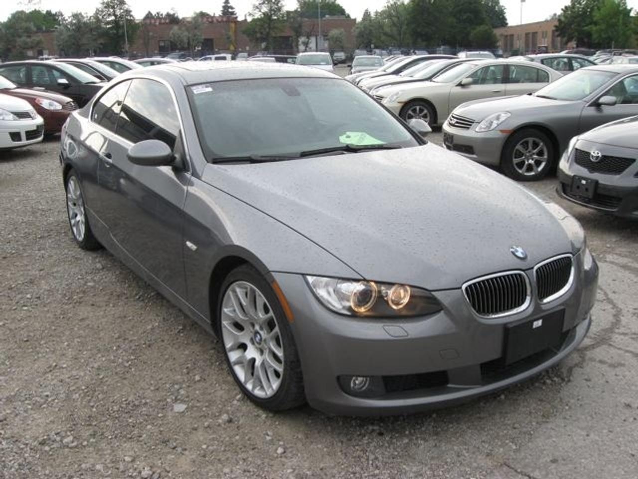 621347.10646985